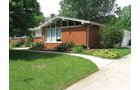 Property photo 22 - 3 Bedroom Ranch on Basement - Foster Park Area